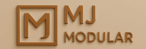 MJ Modular Luxe Interiors